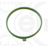 898.640 ELRING Прокладка корпус дросельної заслінки