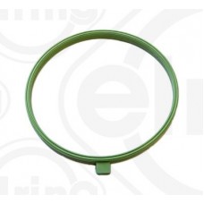 898.640 ELRING Прокладка корпус дросельної заслінки