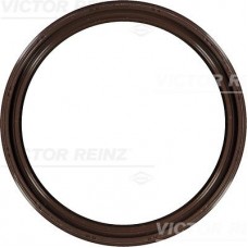 WG1250572 WILMINK GROUP Ущільнювальне кільце колінчастий вал