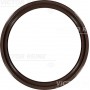 WG1250572 WILMINK GROUP Ущільнювальне кільце колінчастий вал
