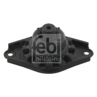 32999 FEBI BILSTEIN Опора стійки амортизатора