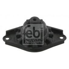 32999 FEBI BILSTEIN Опора стійки амортизатора