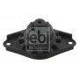 32999 FEBI BILSTEIN Опора стійки амортизатора