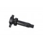 ICC-4006 KAVO PARTS Котушка запалювання
