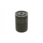 F 026 407 004 BOSCH Масляний фільтр
