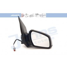 32 61 38-61 JOHNS Зовнішнє дзеркало