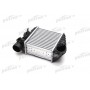 PRS5011 PATRON Интеркулер