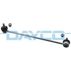 DSS3104 DAYCO Тяга стійка стабілізатор