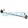 DSS3104 DAYCO Тяга стійка стабілізатор