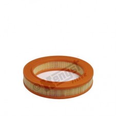 E186L HENGST FILTER Повітряний фільтр