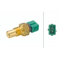 6PT 009 309-751 HELLA термовимикач сигнальна лампа охолоджувальної рідини