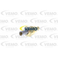 V70-72-0001 VEMO Датчик температура охолоджувальної рідини