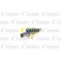V70-72-0001 VEMO Датчик температура охолоджувальної рідини