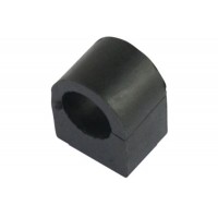 SBS-6579 KAVO PARTS Втулка стабілізатора