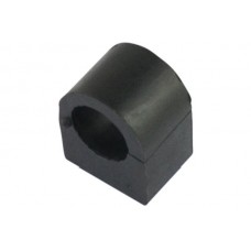 SBS-6579 KAVO PARTS Втулка стабілізатора