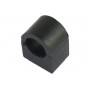 SBS-6579 KAVO PARTS Втулка стабілізатора