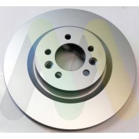 LVBD1775 MOTAQUIP Гальмівний диск