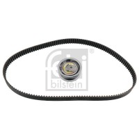 14604 FEBI BILSTEIN Комплект ременя ГРМ