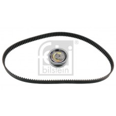 14604 FEBI BILSTEIN Комплект ременя ГРМ