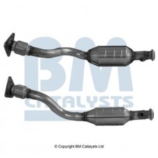 BM90578H BM CATALYSTS Катализатор