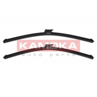 27A26 KAMOKA Щітка склоочисника