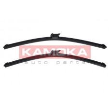 27A26 KAMOKA Щітка склоочисника