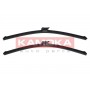 27A26 KAMOKA Щітка склоочисника