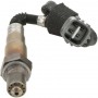 0 258 986 719 BOSCH датчик кисню