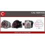 CAL10291GS CASCO Генератор