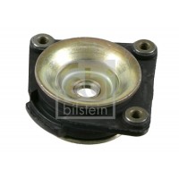 22648 FEBI BILSTEIN Опора стійки амортизатора