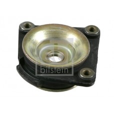 22648 FEBI BILSTEIN Опора стійки амортизатора