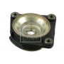 22648 FEBI BILSTEIN Опора стійки амортизатора