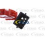 V10-72-1027 VEMO Датчик частота обертання колеса