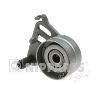 J1149002 NIPPARTS Натяжний ролик ремінь ГРМ