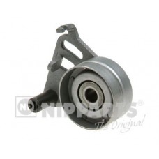 J1149002 NIPPARTS Натяжний ролик ремінь ГРМ