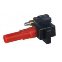DC-1274 EUROCABLE Котушка запалювання