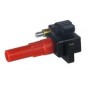 DC-1274 EUROCABLE Котушка запалювання