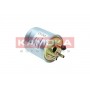 F321101 KAMOKA Паливний фільтр