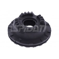414587 SPIDAN CHASSIS PARTS Опора стійки амортизатора
