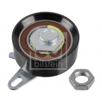 17946 FEBI BILSTEIN Натяжний ролик ремінь ГРМ