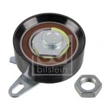 17946 FEBI BILSTEIN Натяжний ролик ремінь ГРМ