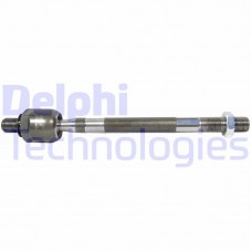 TA2371 DELPHI Осьовий шарнір рульова тяга