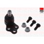 SS10033 FAI AutoParts Шарнір незалежної підвіски поворотного важеля