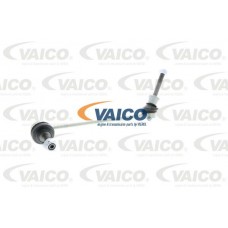 V20-0780 VAICO Тяга стійка стабілізатор