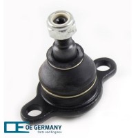 801485 OE Germany Шарнір незалежної підвіски поворотного важеля