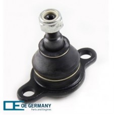 801485 OE Germany Шарнір незалежної підвіски поворотного важеля