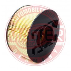 1882-LF-PCS-MS MASTER-SPORT GERMANY Повітряний фільтр