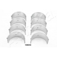 82-1085A5 ASHIKA Шатунний підшипник