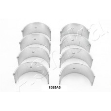 82-1085A5 ASHIKA Шатунний підшипник