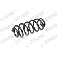 SKCS-0040424 Stark Пружина ходової частини